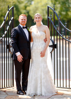 Tara-Eric_B&G-Portraits-007