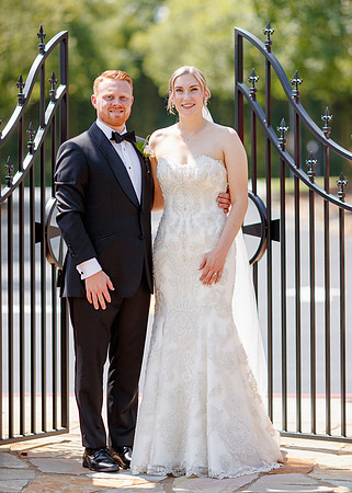 Tara-Eric_B&G-Portraits-007