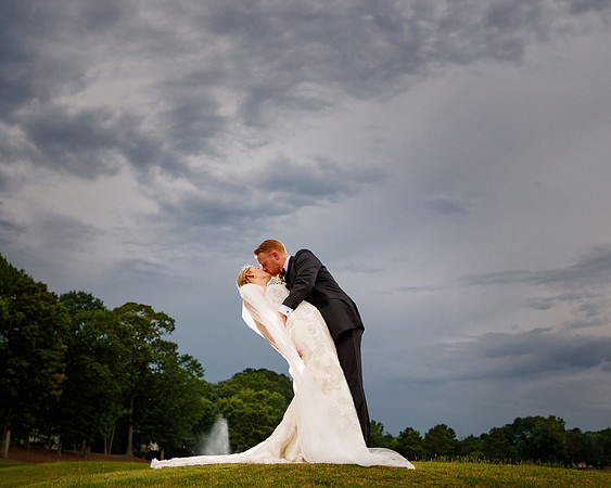 Tara-Eric_B&G-Portraits-014