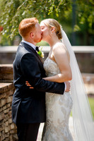 B&G Romantics
