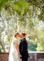 Tara-Eric_B&G-Portraits-006