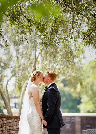 Tara-Eric_B&G-Portraits-006
