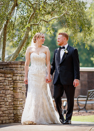 Tara-Eric_B&G-Portraits-003