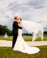 Tara-Eric_B&G-Portraits-012