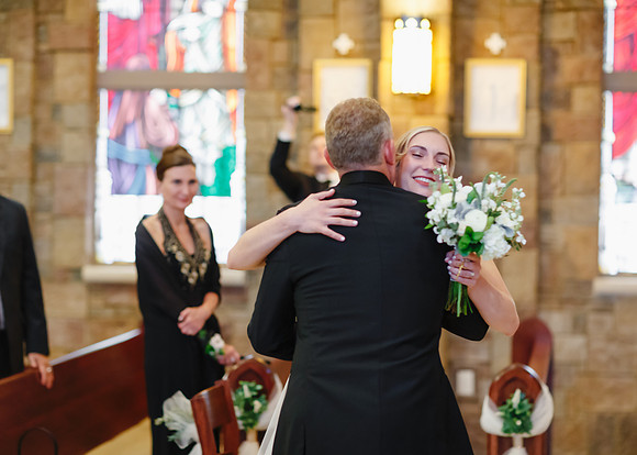 Tara-Eric_Ceremony-022
