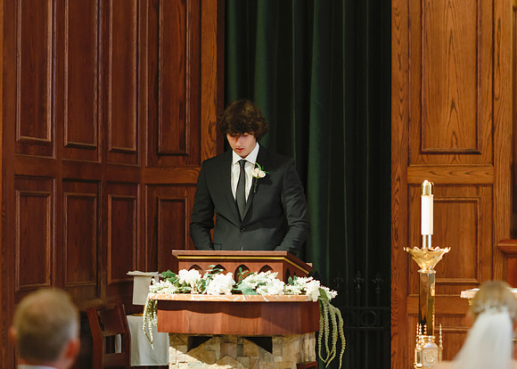 Tara-Eric_Ceremony-031