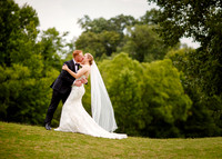 Tara-Eric_B&G-Portraits-009