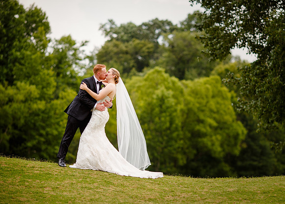 Tara-Eric_B&G-Portraits-009