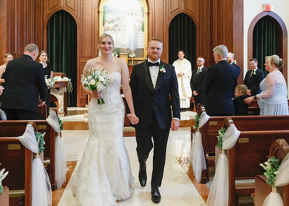 Tara-Eric_Ceremony-054