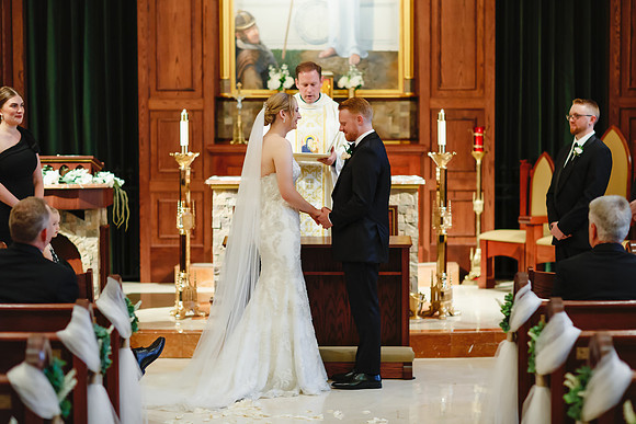 Tara-Eric_Ceremony-036