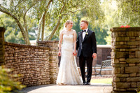 Tara-Eric_B&G-Portraits-002