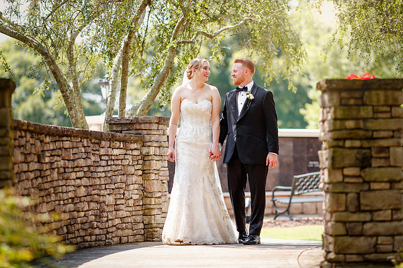 Tara-Eric_B&G-Portraits-002