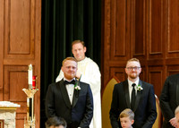 Tara-Eric_Ceremony-015
