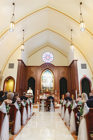 Tara-Eric_Ceremony-034