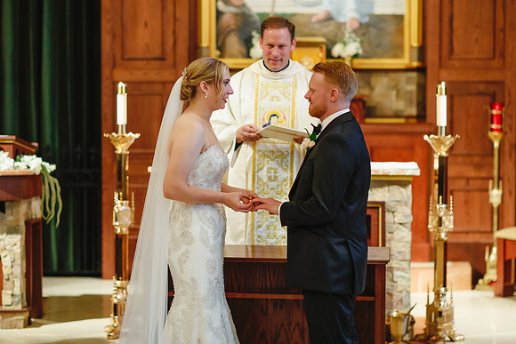 Tara-Eric_Ceremony-043