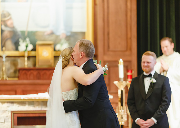 Tara-Eric_Ceremony-023