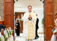 Tara-Eric_Ceremony-003