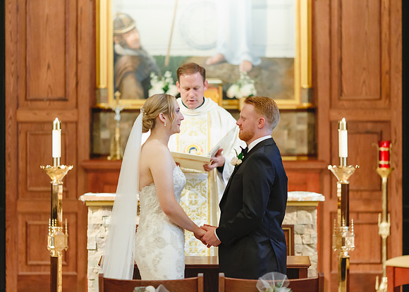 Tara-Eric_Ceremony-035