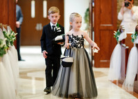 Tara-Eric_Ceremony-013