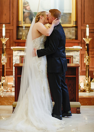 Tara-Eric_Ceremony-048