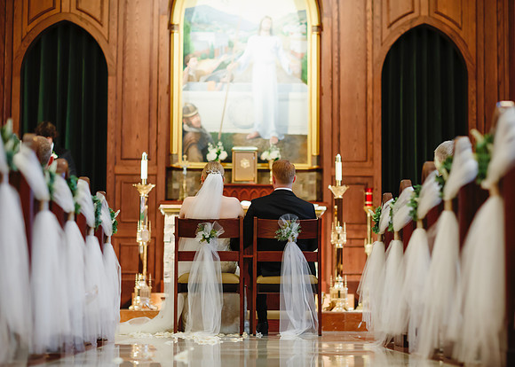 Tara-Eric_Ceremony-033