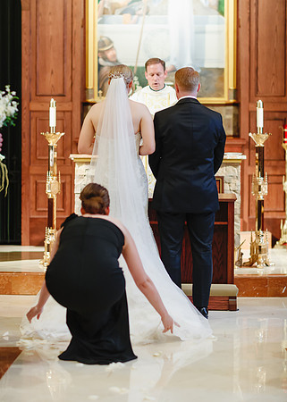 Tara-Eric_Ceremony-046