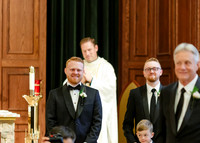 Tara-Eric_Ceremony-017