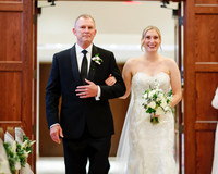Tara-Eric_Ceremony-018