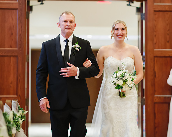 Tara-Eric_Ceremony-018