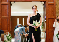 Tara-Eric_Ceremony-010