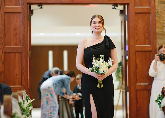 Tara-Eric_Ceremony-010