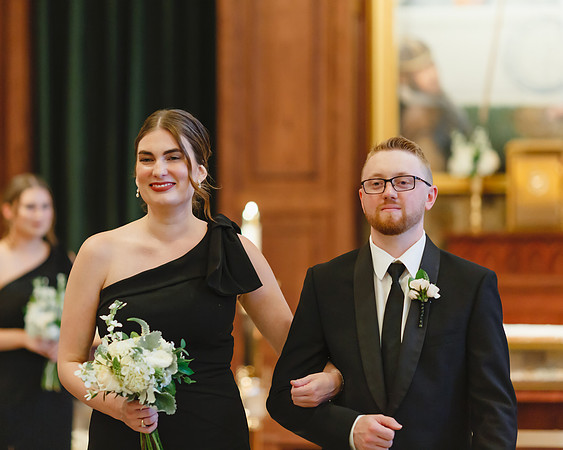Tara-Eric_Ceremony-055