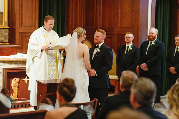 Tara-Eric_Ceremony-039