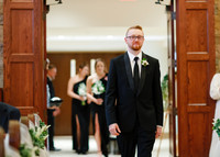 Tara-Eric_Ceremony-007