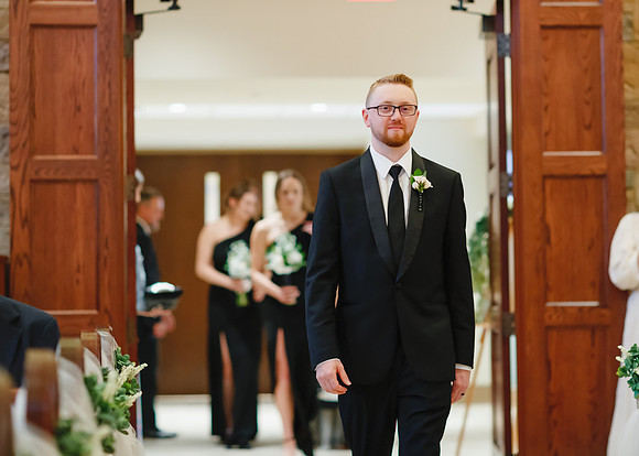 Tara-Eric_Ceremony-007