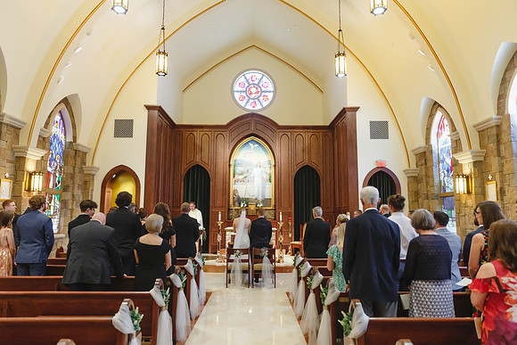 Tara-Eric_Ceremony-032