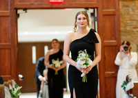 Tara-Eric_Ceremony-009