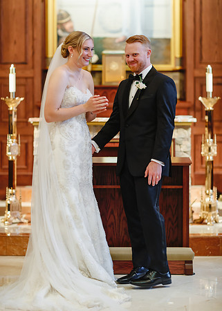 Tara-Eric_Ceremony-051