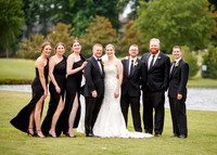 Tara-Eric_Bridal-Party-Portraits-003