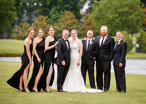 Tara-Eric_Bridal-Party-Portraits-003