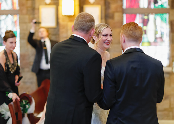 Tara-Eric_Ceremony-028