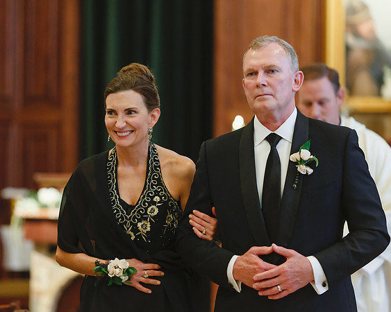 Tara-Eric_Ceremony-059