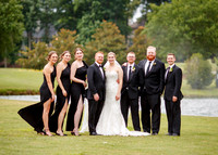 Tara-Eric_Bridal-Party-Portraits-002