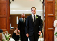 Tara-Eric_Ceremony-005