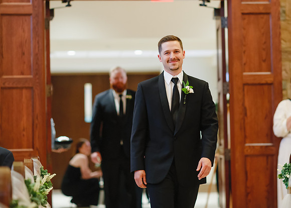 Tara-Eric_Ceremony-005
