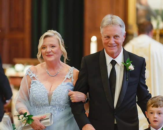 Tara-Eric_Ceremony-058