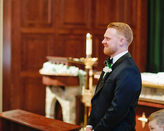 Tara-Eric_Ceremony-019