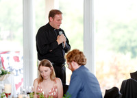 Tara-Eric_Reception-015