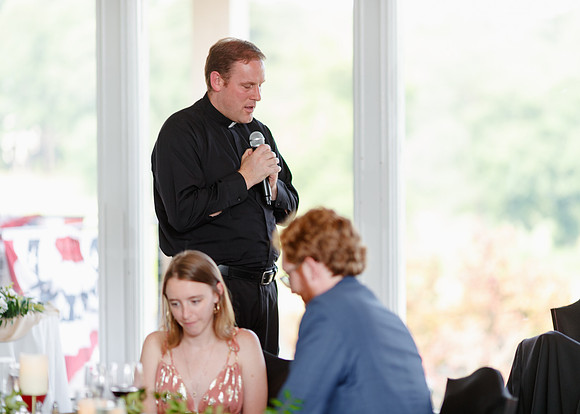 Tara-Eric_Reception-015