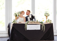 Tara-Eric_Reception-017